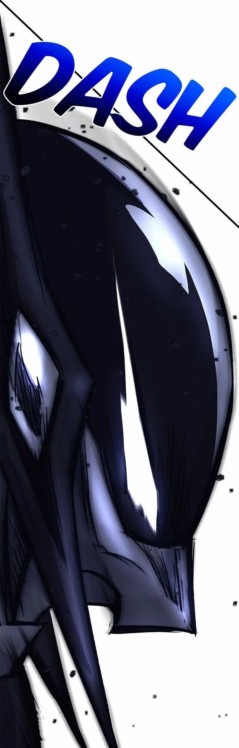 Insector Chapter 38 Gambar 116