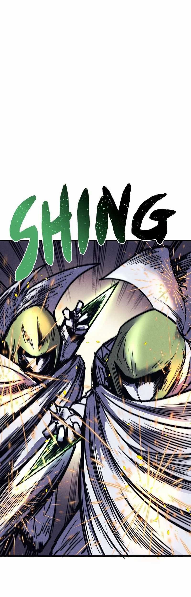 Insector Chapter 38 Gambar 13