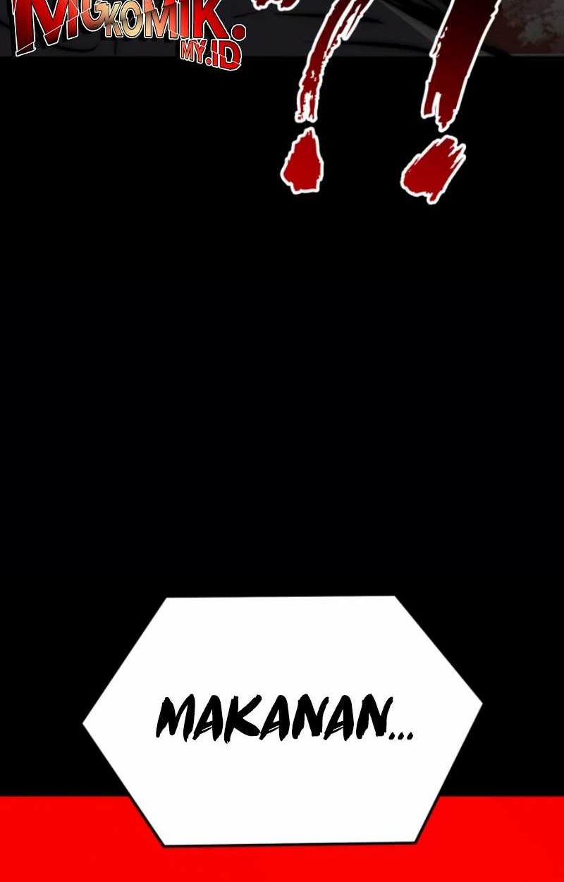 Insector Chapter 39 Gambar 19