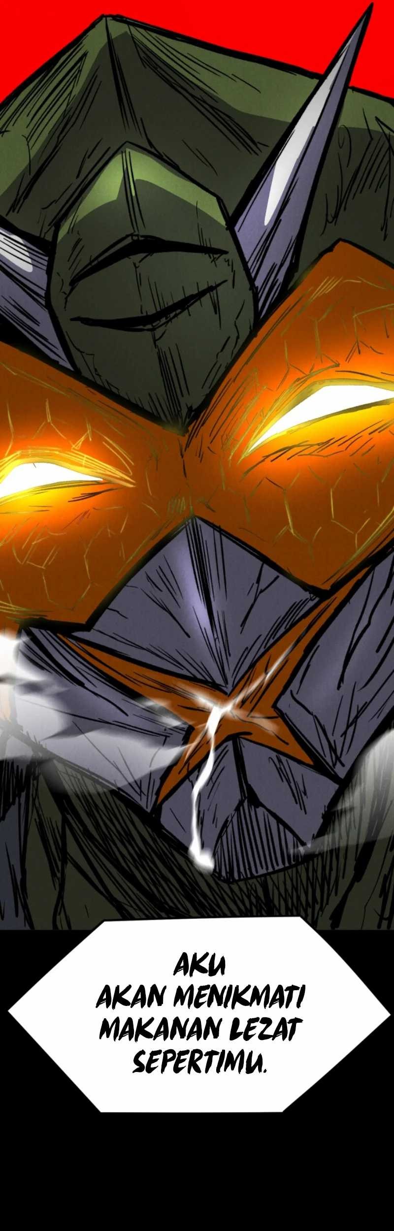 Insector Chapter 39 Gambar 20