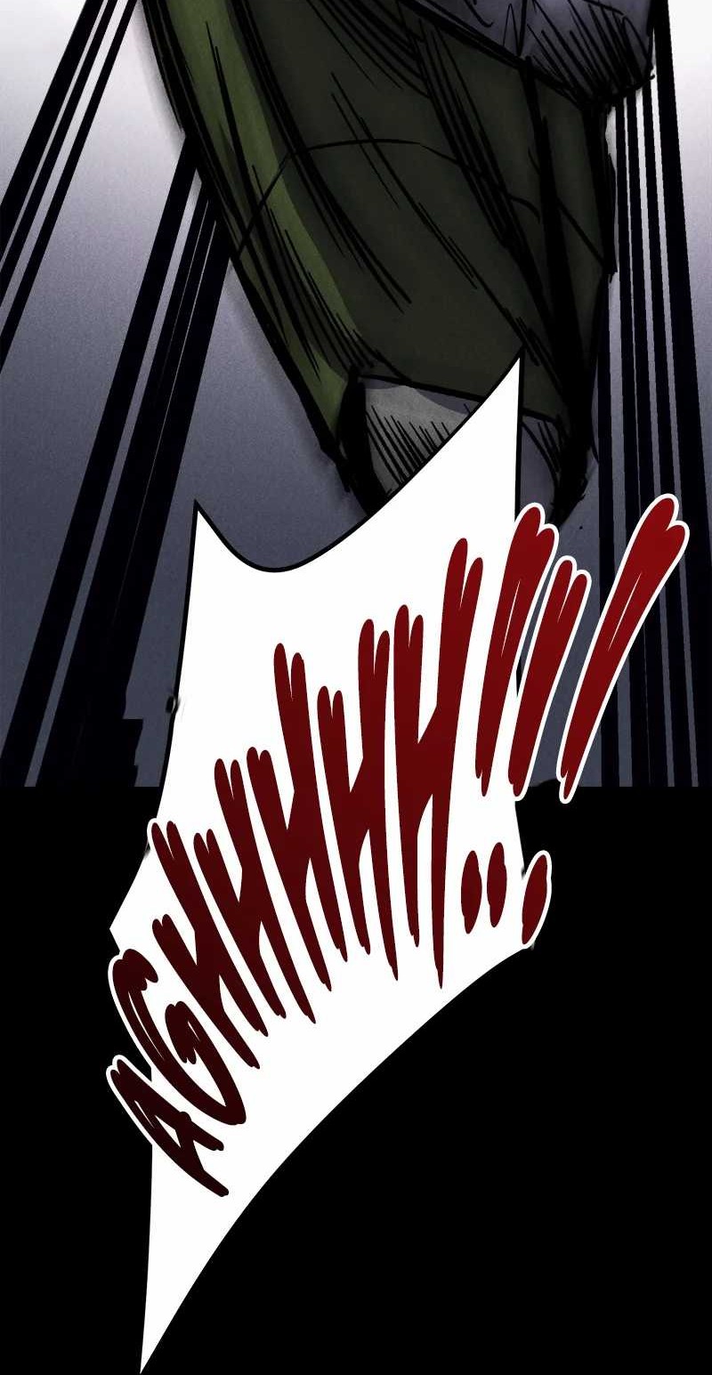 Insector Chapter 39 Gambar 23