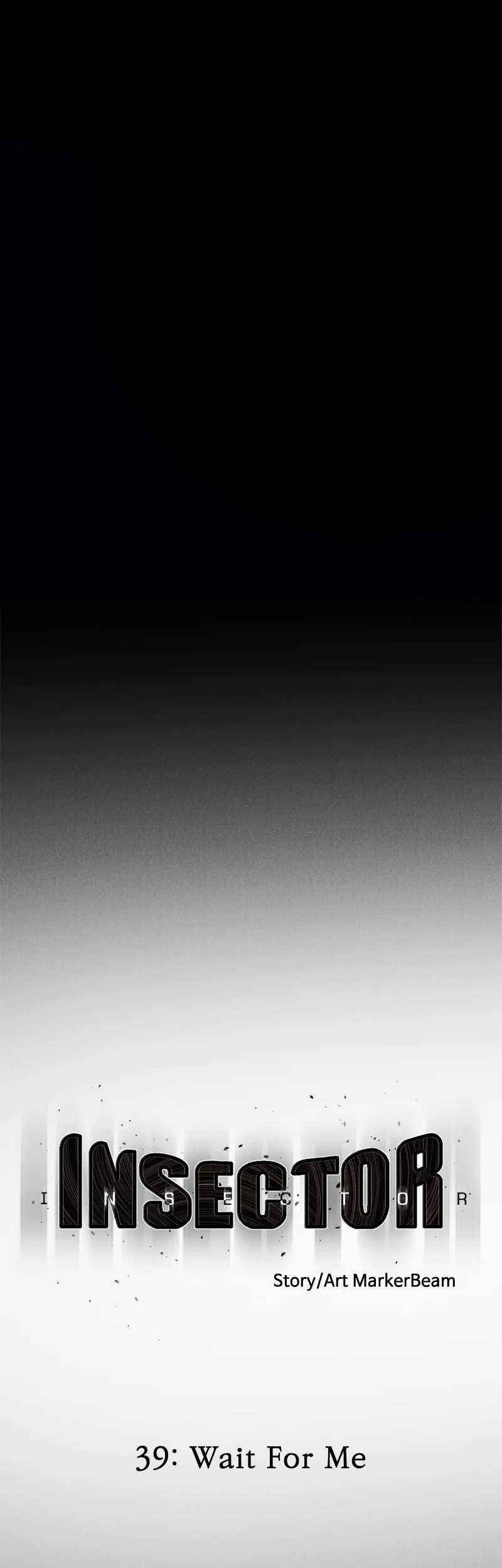 Insector Chapter 39 Gambar 24