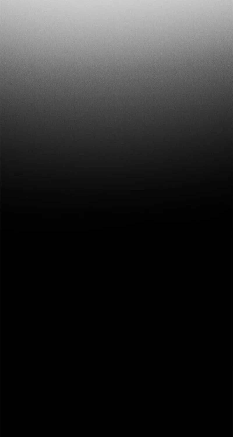 Insector Chapter 39 Gambar 25