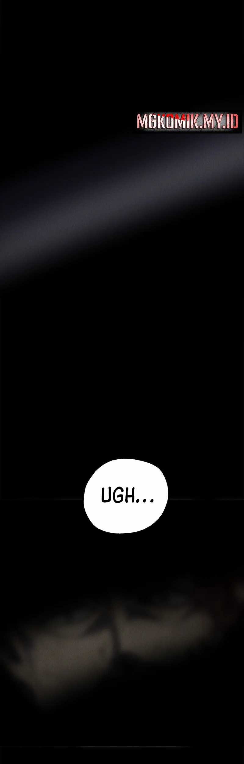 Insector Chapter 39 Gambar 26