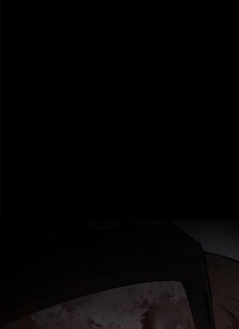 Insector Chapter 39 Gambar 27