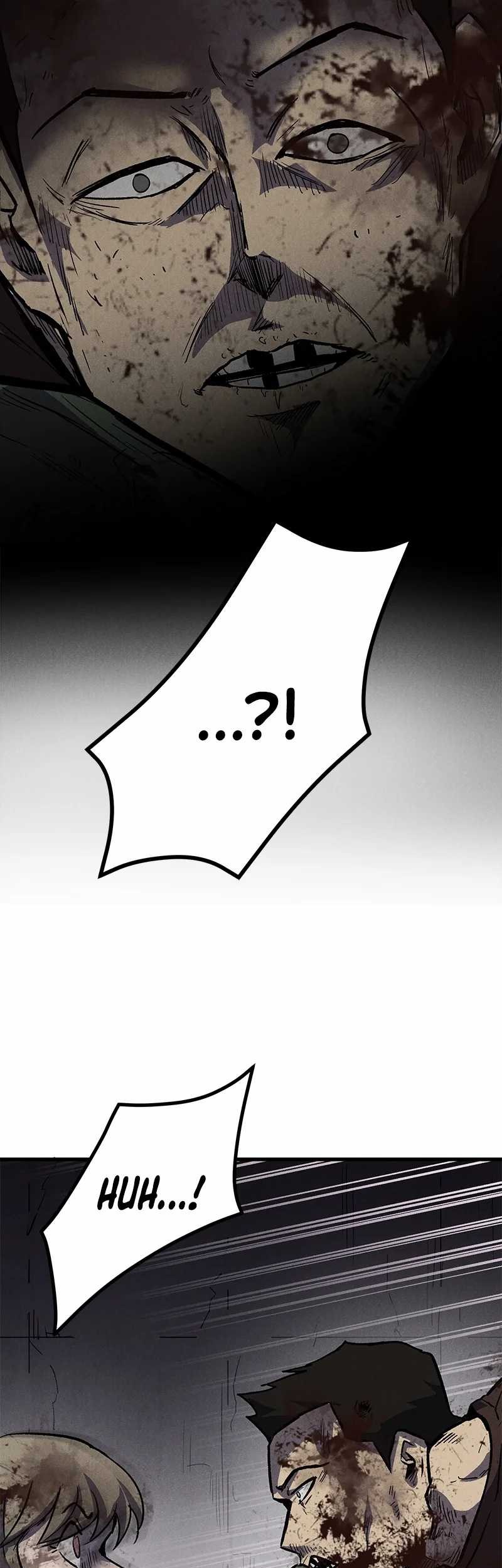 Insector Chapter 39 Gambar 28