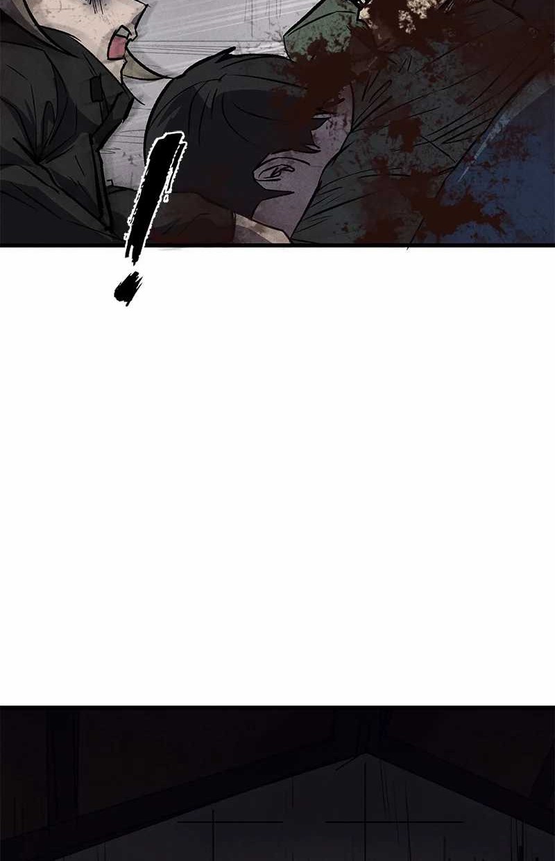 Insector Chapter 39 Gambar 29