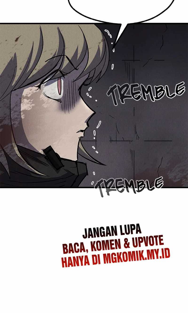 Insector Chapter 39 Gambar 33