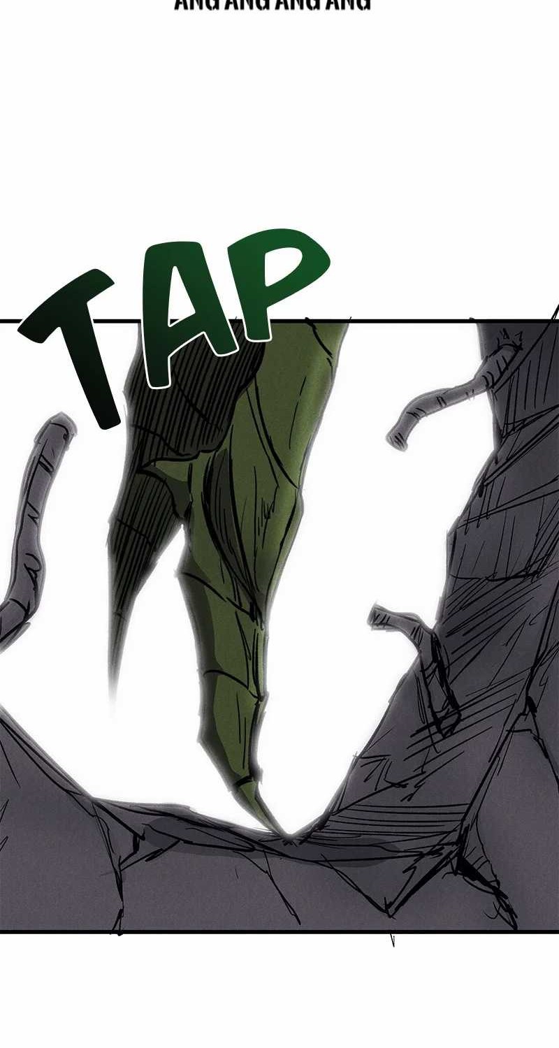 Insector Chapter 39 Gambar 37