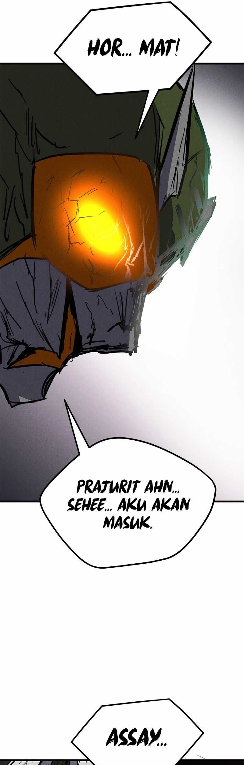 Insector Chapter 39 Gambar 40