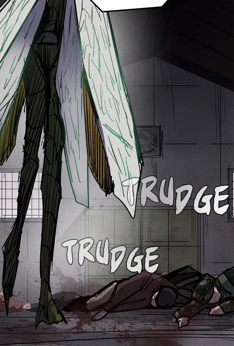 Insector Chapter 39 Gambar 41