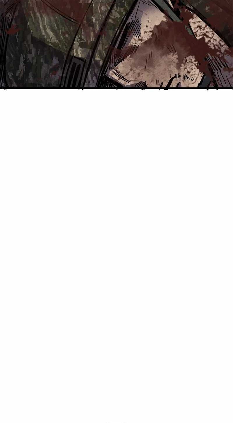 Insector Chapter 39 Gambar 43