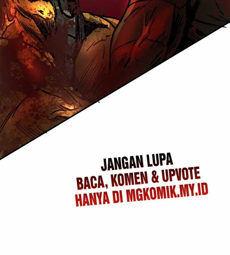 Insector Chapter 39 Gambar 47