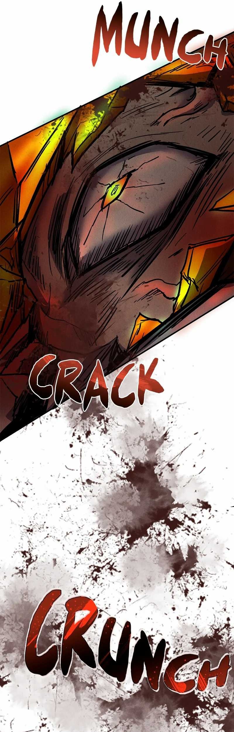 Insector Chapter 39 Gambar 48