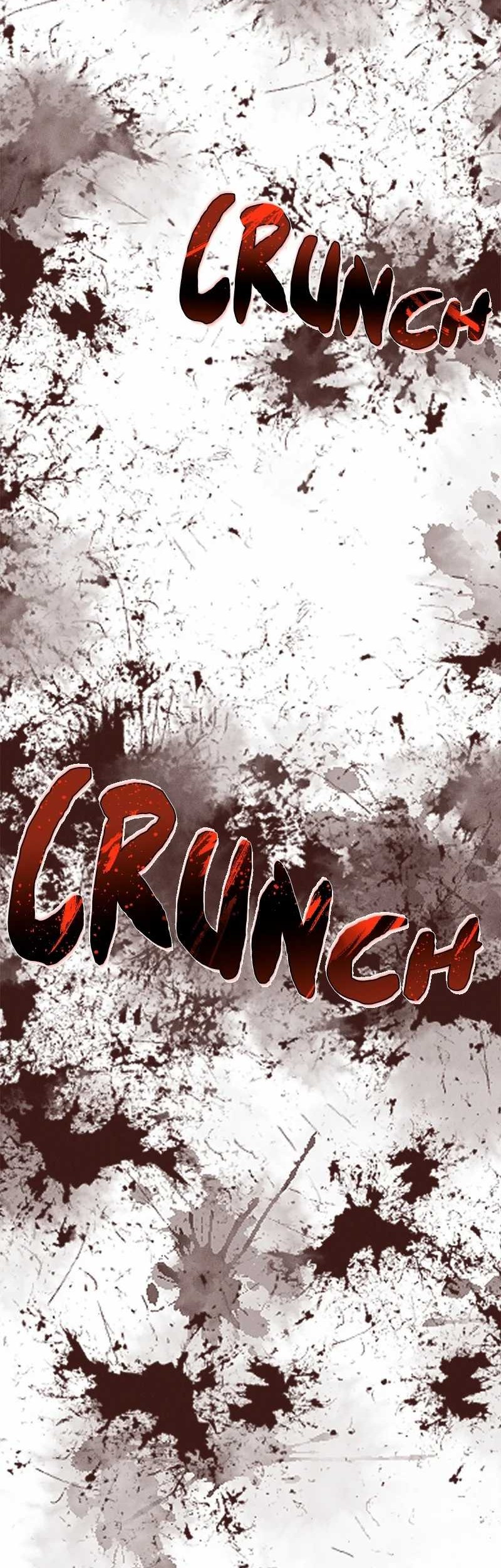 Insector Chapter 39 Gambar 49