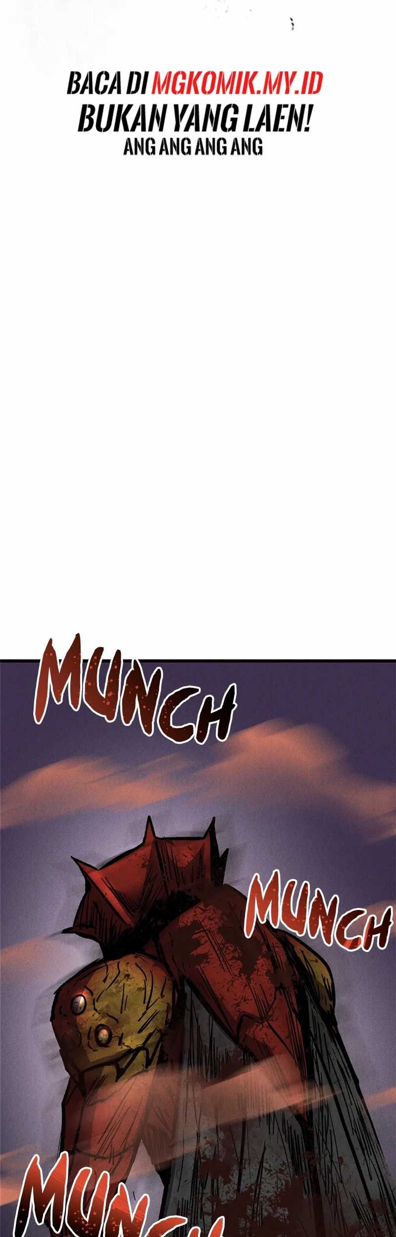 Insector Chapter 39 Gambar 51