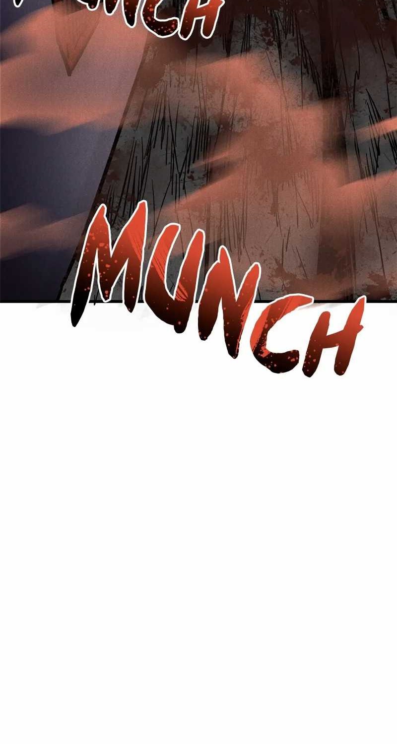 Insector Chapter 39 Gambar 52