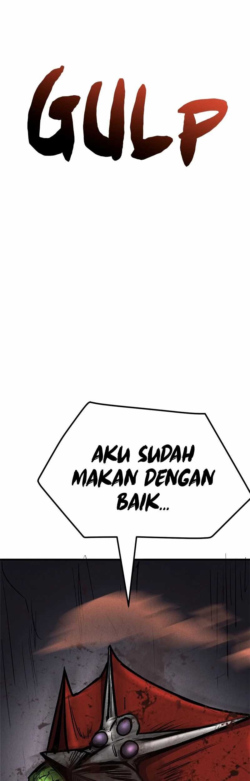 Insector Chapter 39 Gambar 53