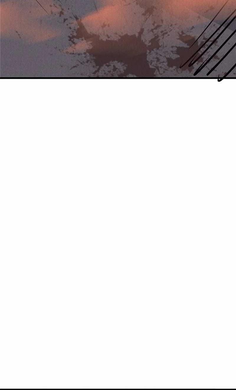 Insector Chapter 39 Gambar 56