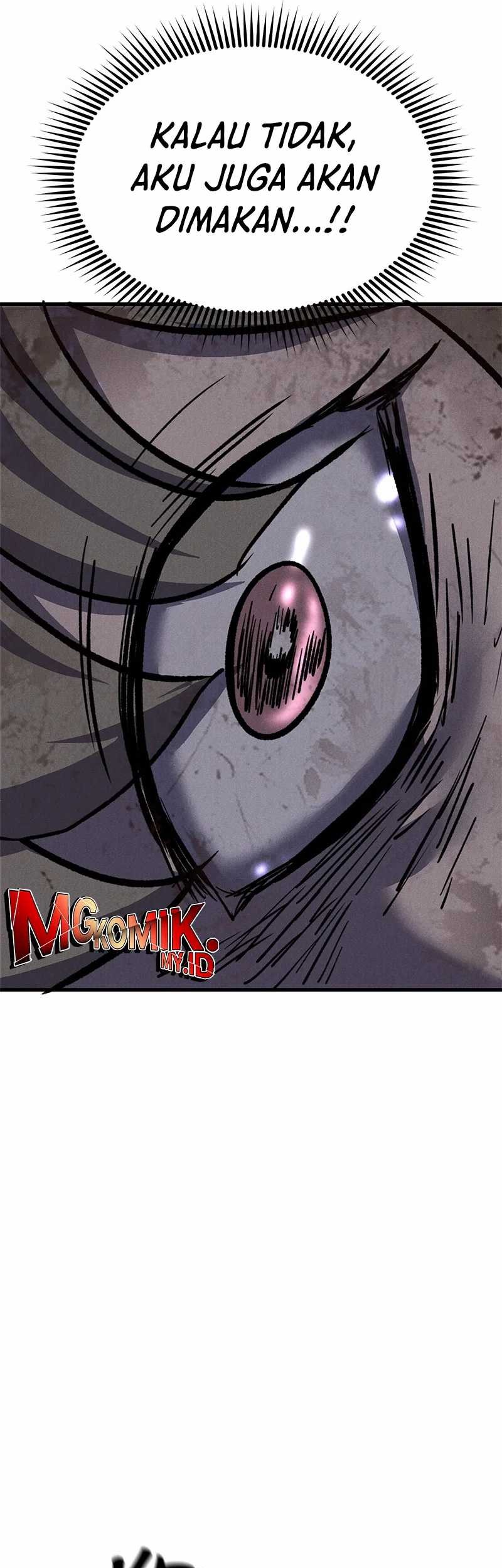 Insector Chapter 39 Gambar 59