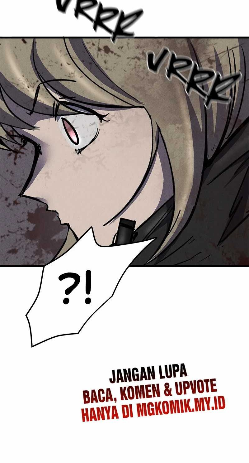 Insector Chapter 39 Gambar 60