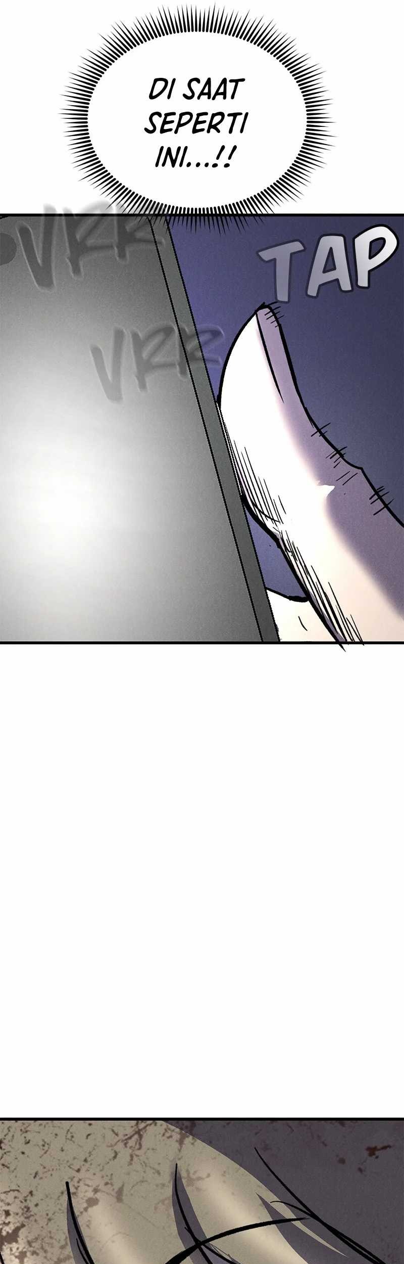 Insector Chapter 39 Gambar 63