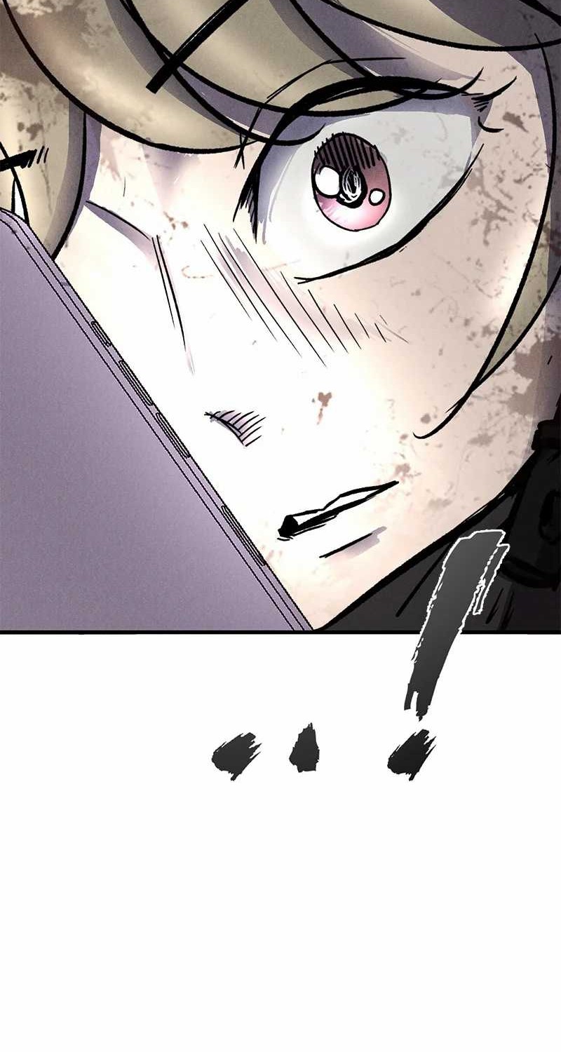 Insector Chapter 39 Gambar 64