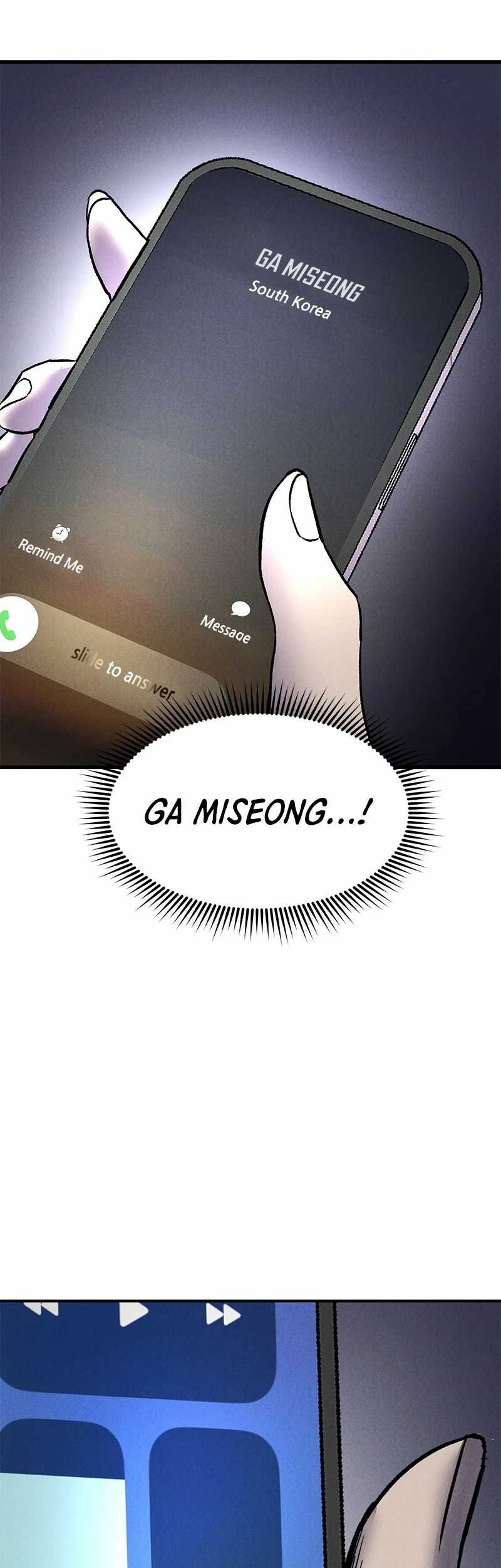 Insector Chapter 39 Gambar 65