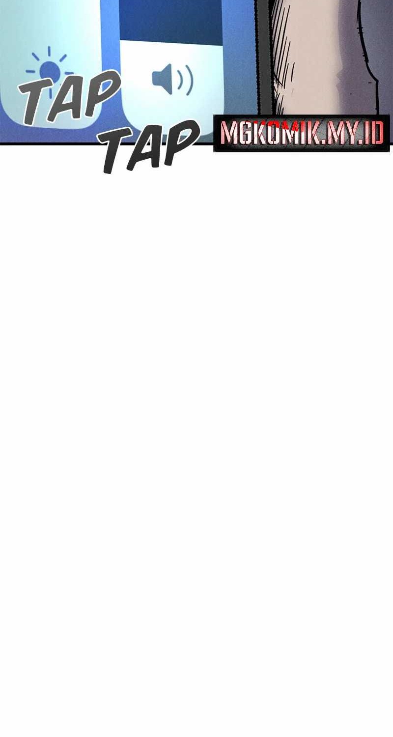 Insector Chapter 39 Gambar 66
