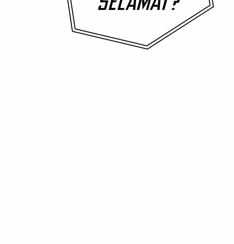 Insector Chapter 39 Gambar 68
