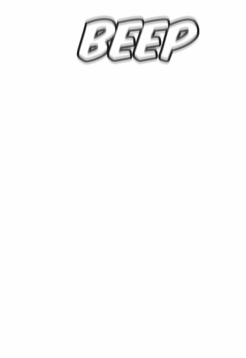 Insector Chapter 39 Gambar 71