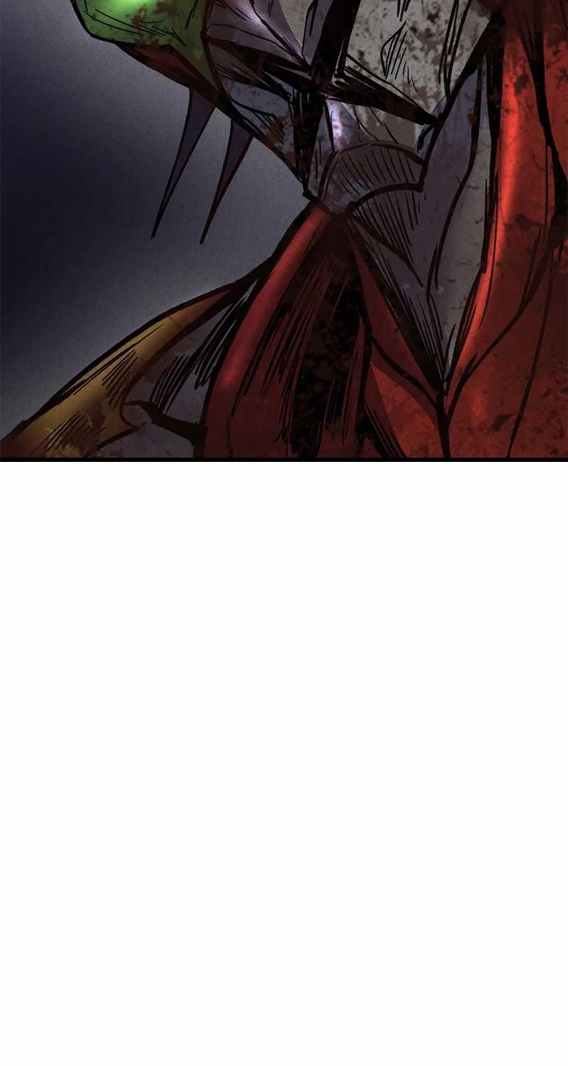 Insector Chapter 39 Gambar 75