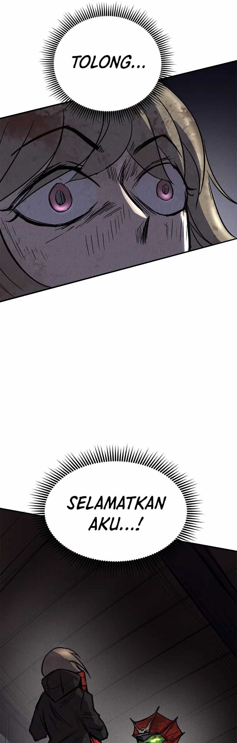 Insector Chapter 39 Gambar 88