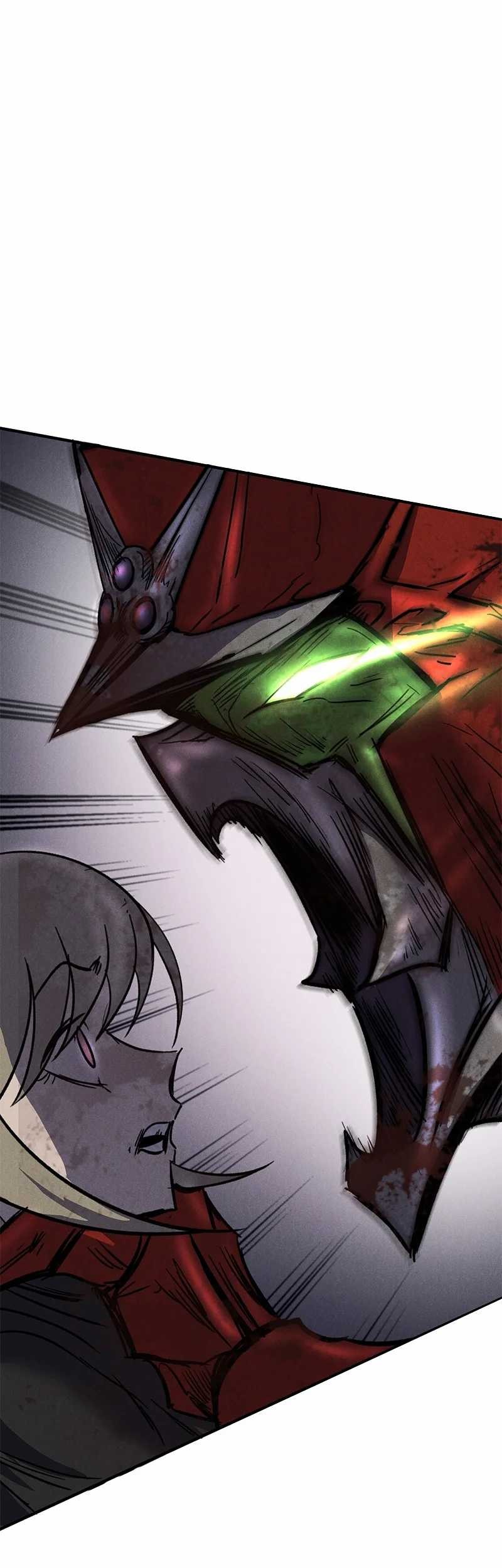 Insector Chapter 39 Gambar 90