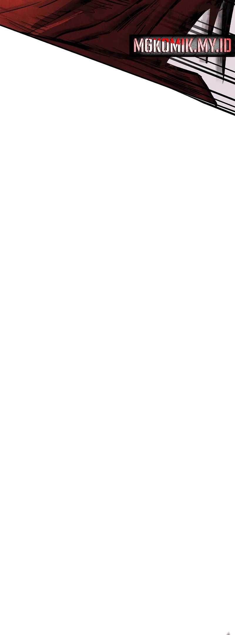 Insector Chapter 39 Gambar 94