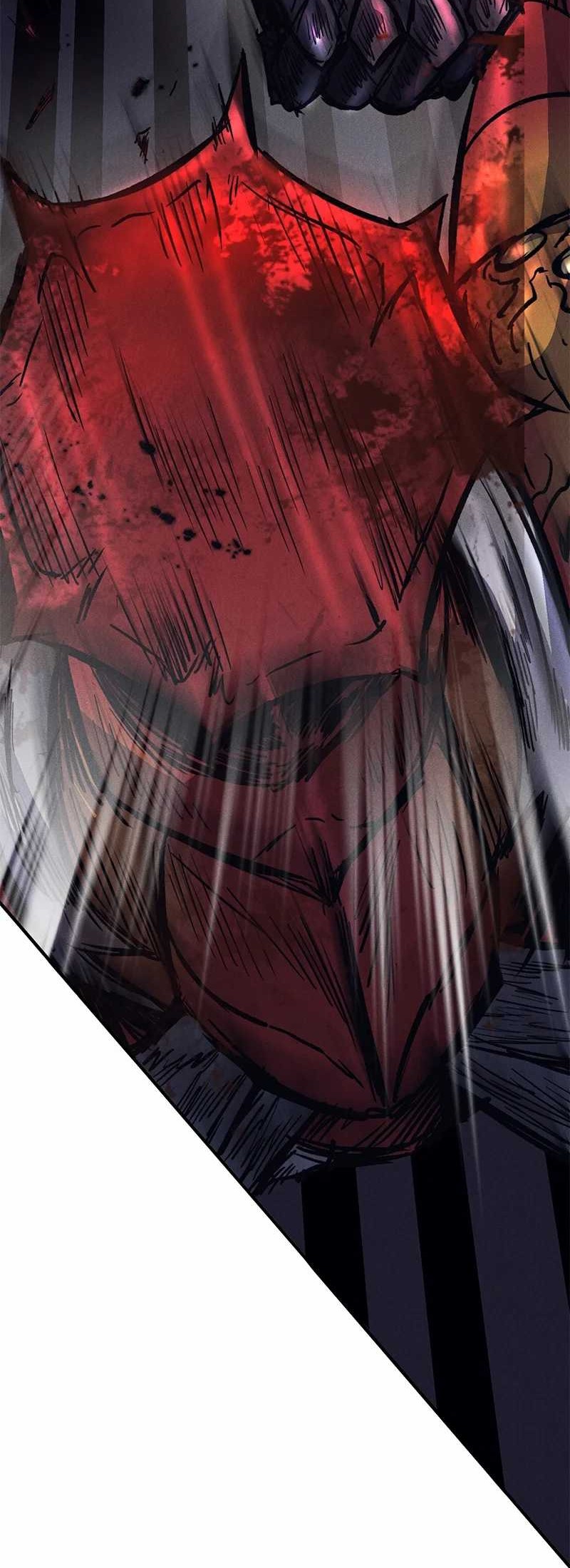 Insector Chapter 39 Gambar 96