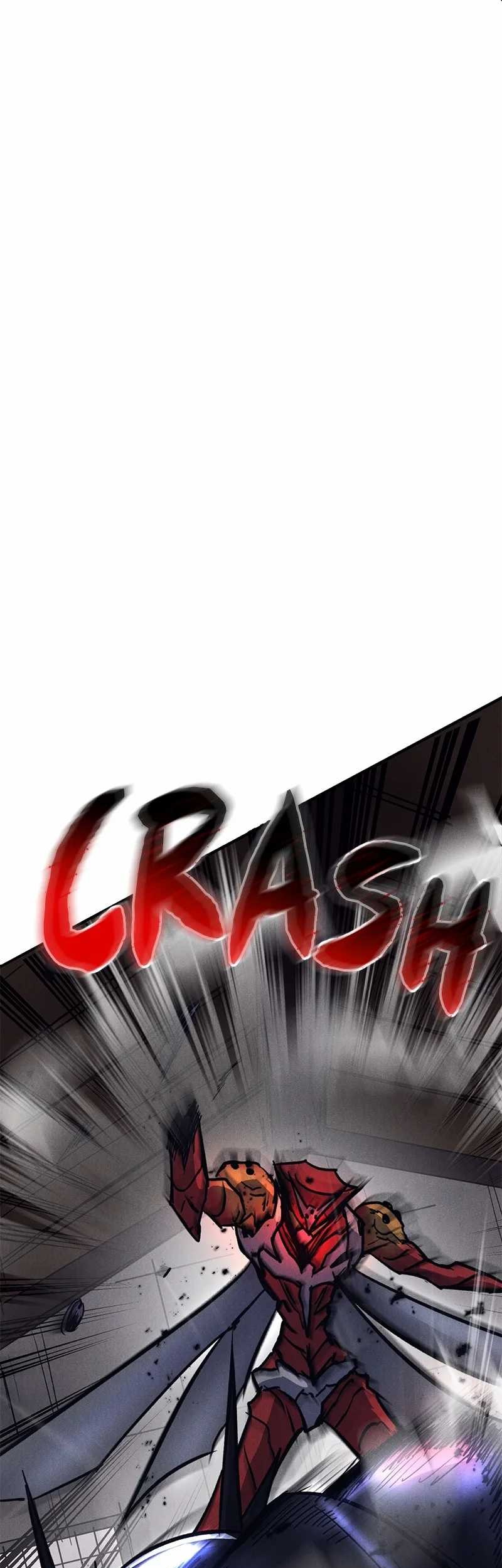 Insector Chapter 39 Gambar 97