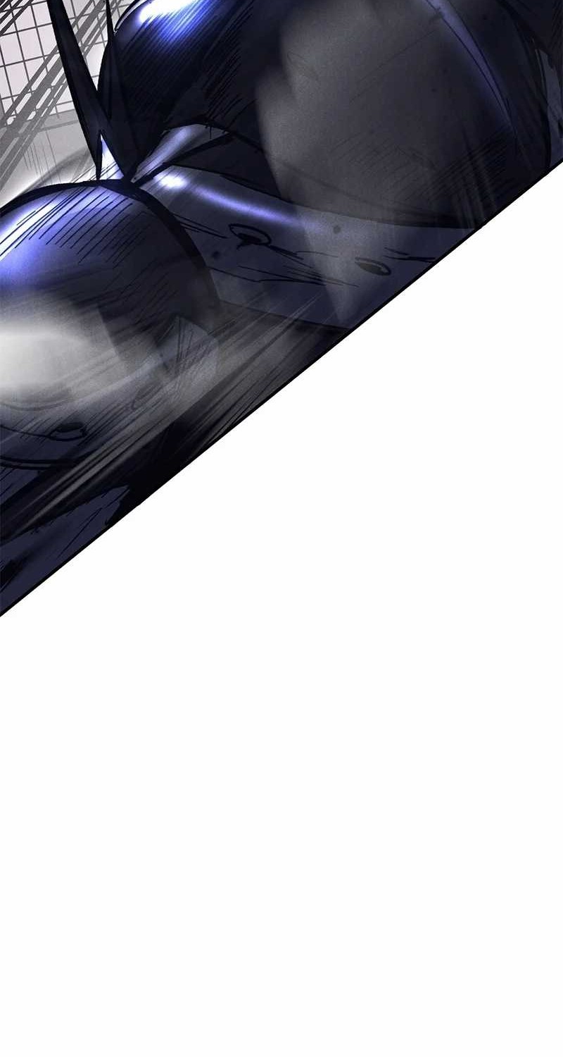 Insector Chapter 39 Gambar 98