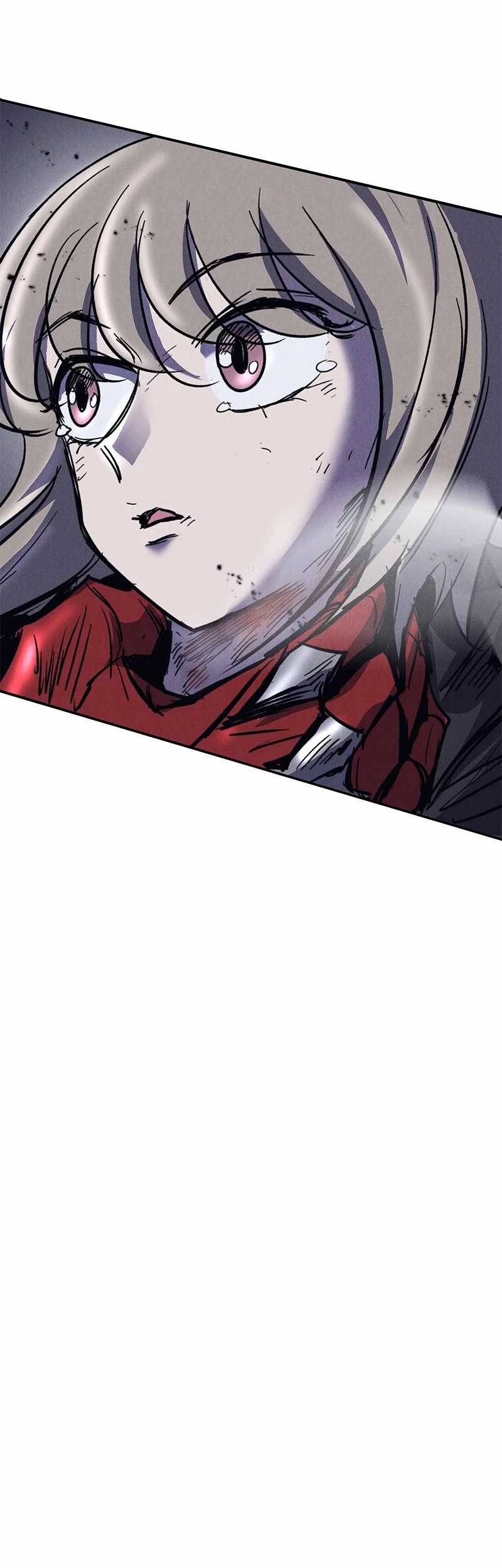 Insector Chapter 39 Gambar 99