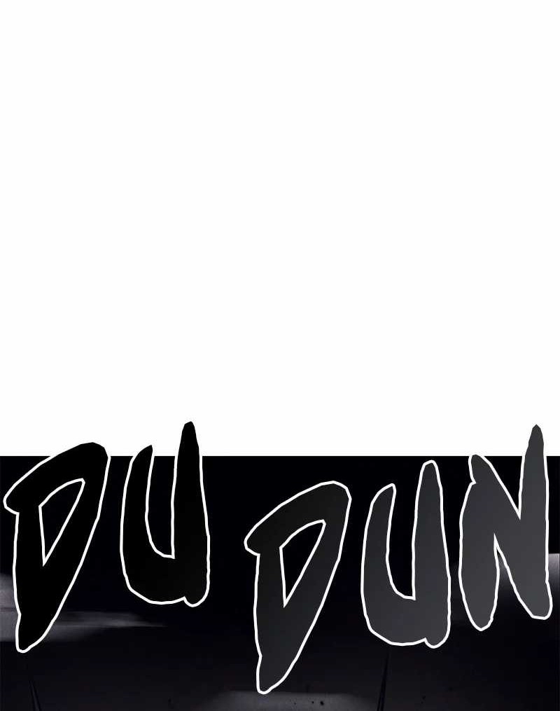 Insector Chapter 39 Gambar 100