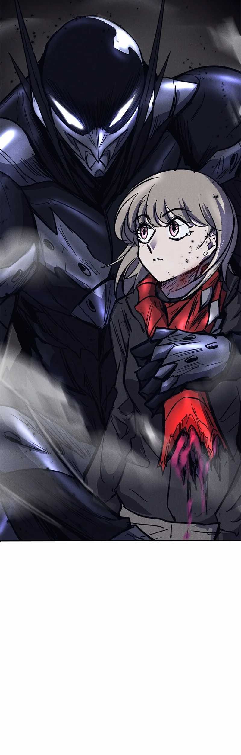 Insector Chapter 39 Gambar 101