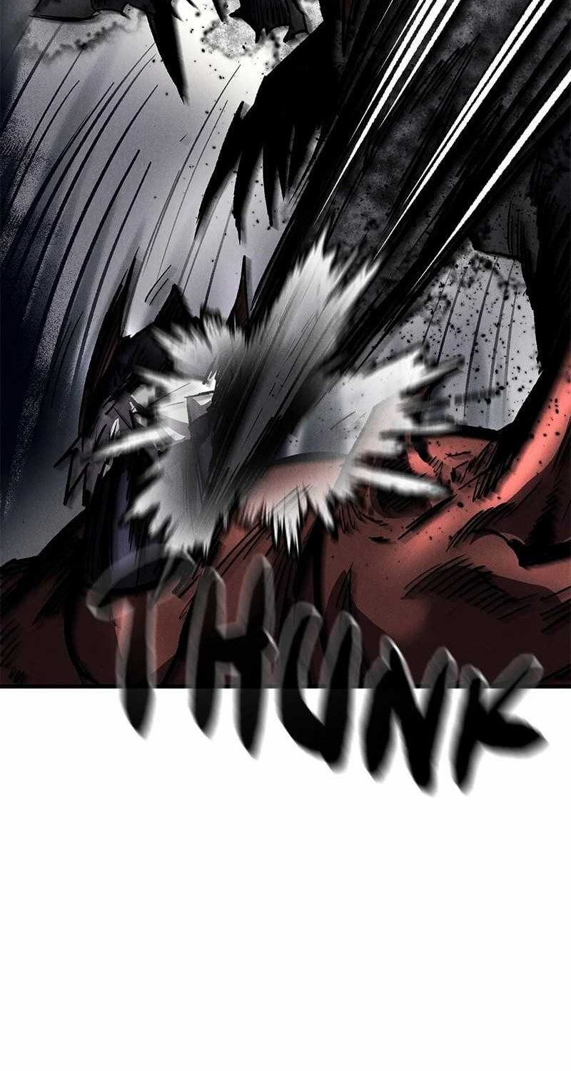 Insector Chapter 30 Gambar 21