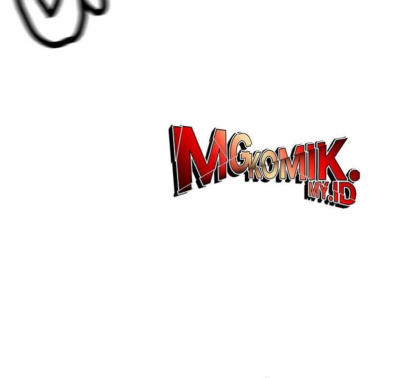 Insector Chapter 30 Gambar 23