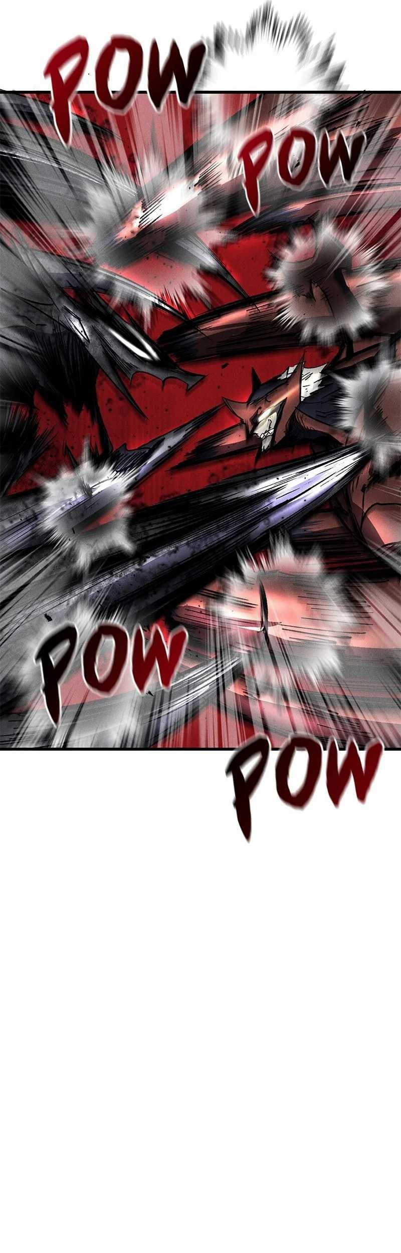 Insector Chapter 30 Gambar 24