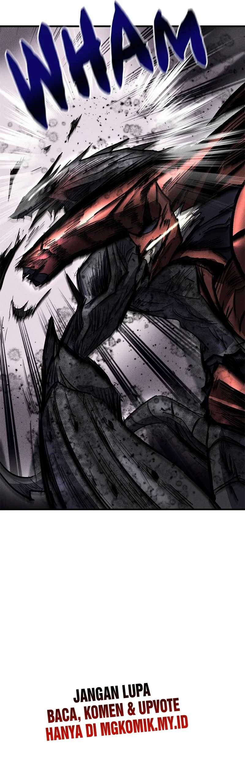 Insector Chapter 30 Gambar 26