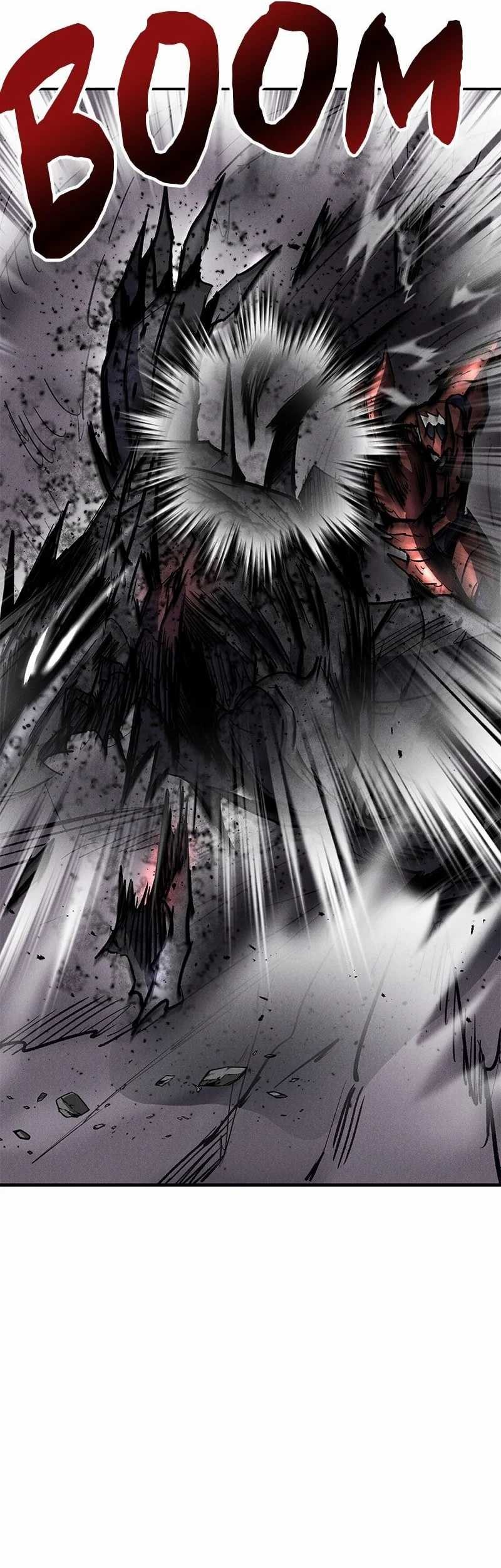 Insector Chapter 30 Gambar 28