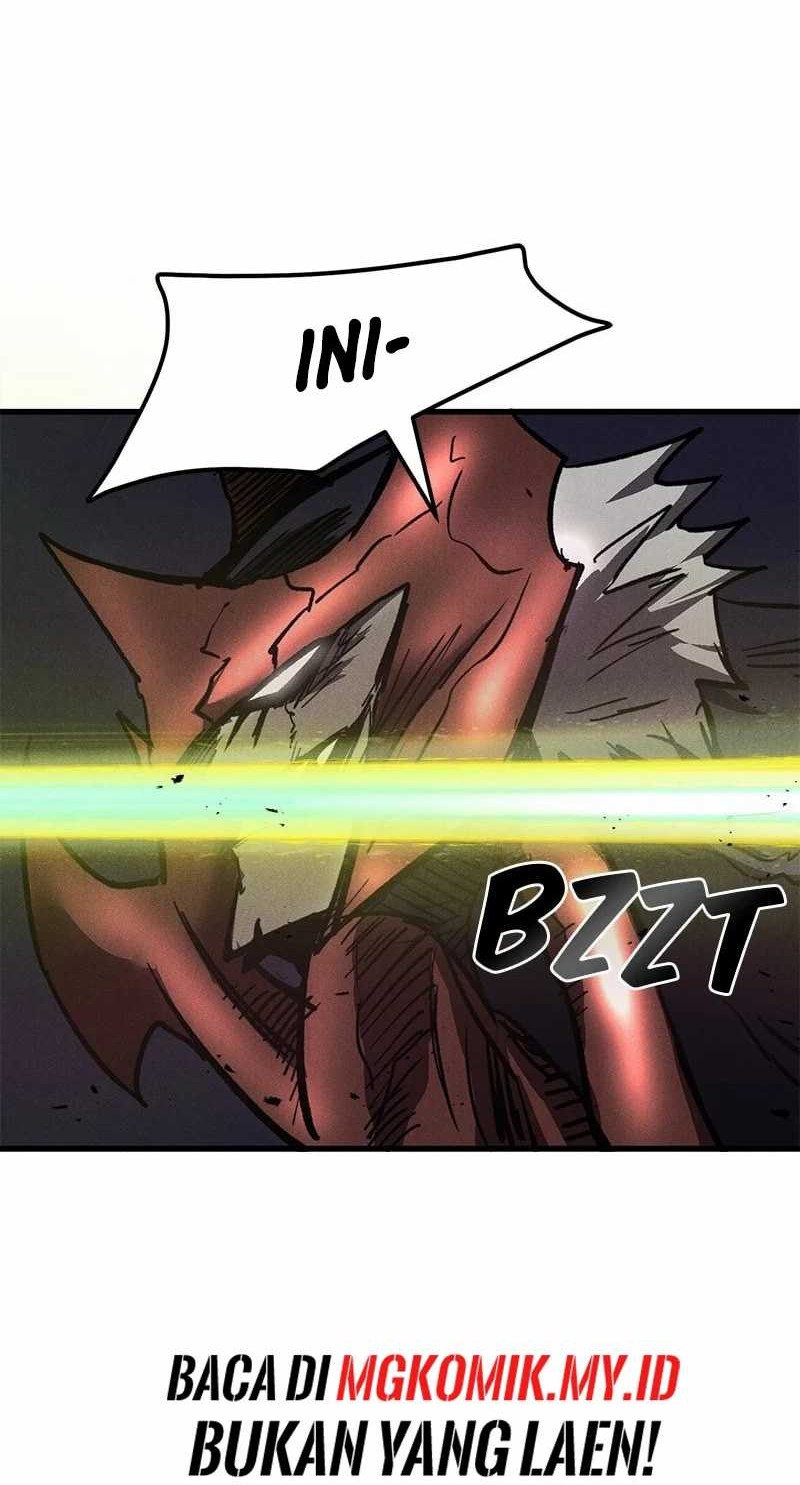 Insector Chapter 30 Gambar 29