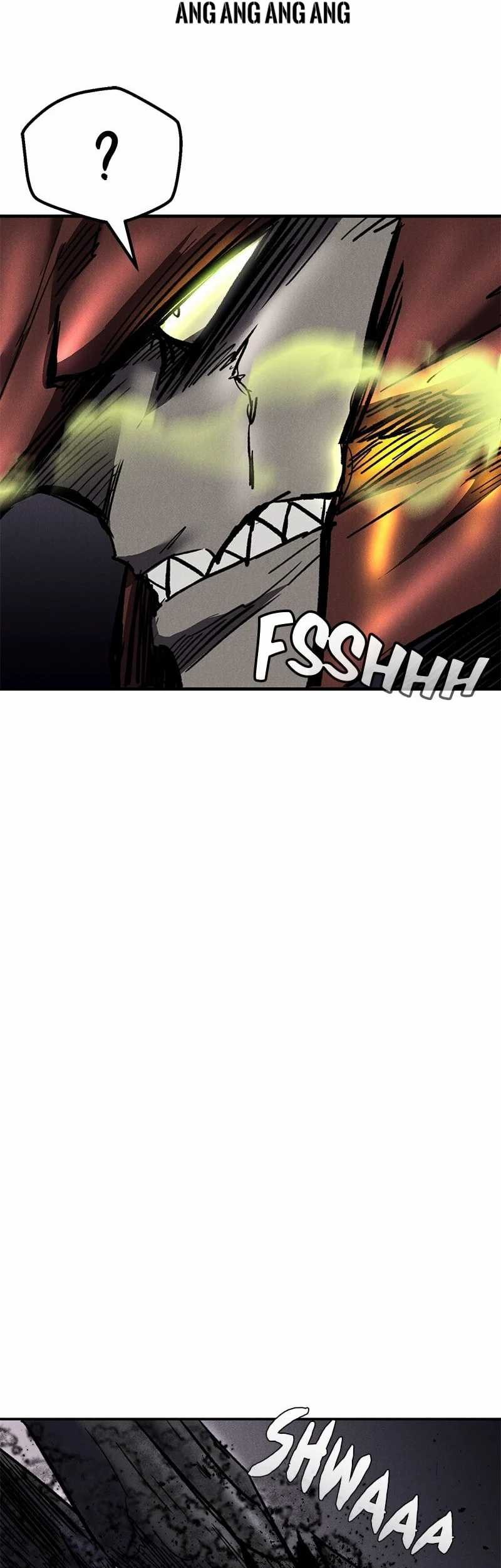 Insector Chapter 30 Gambar 30