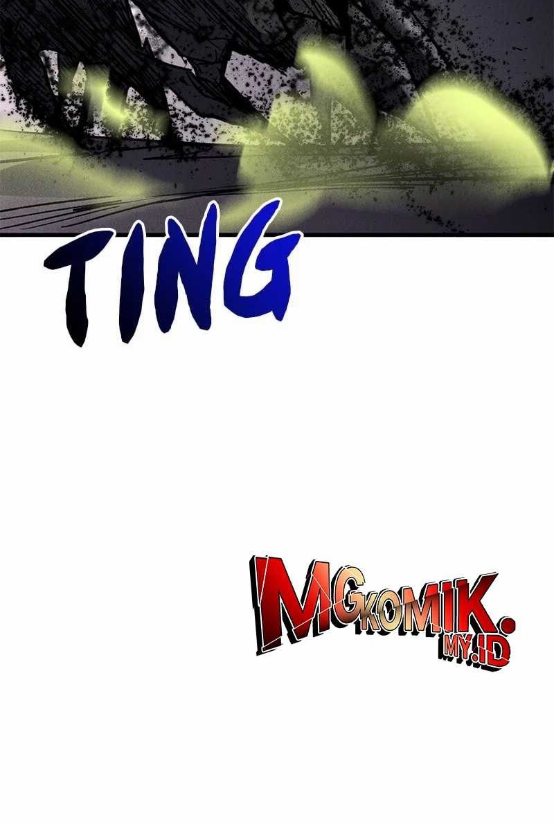 Insector Chapter 30 Gambar 31
