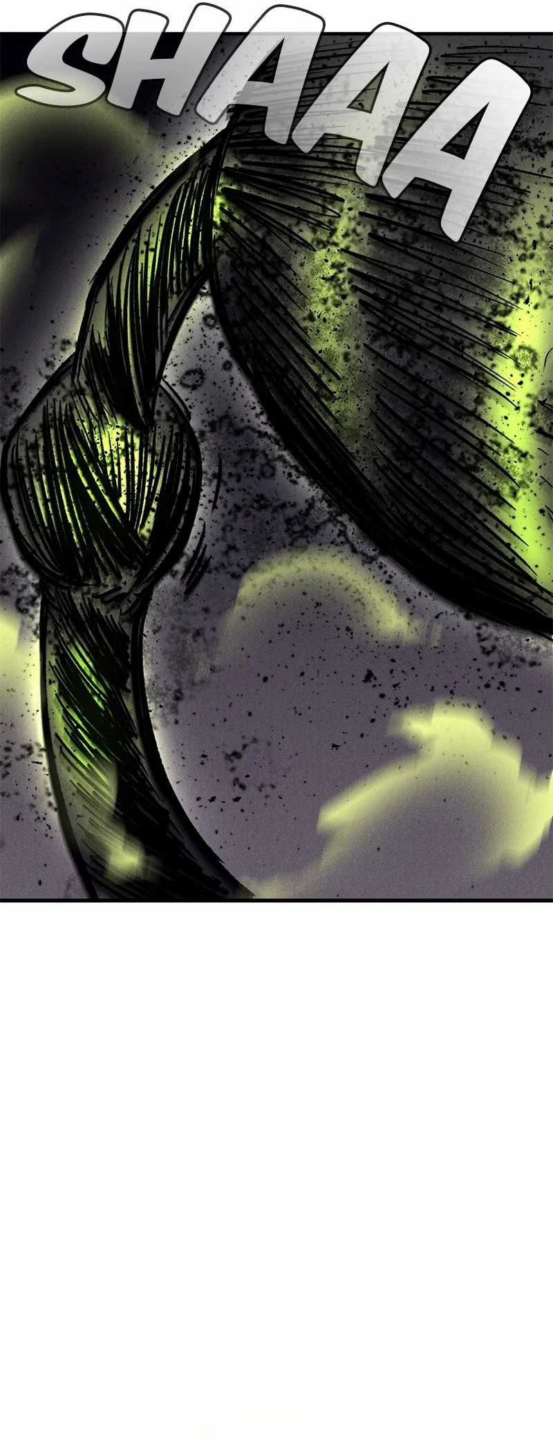 Insector Chapter 30 Gambar 32